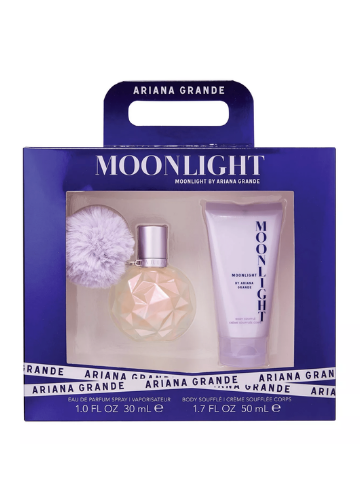 ariana grande perfume limited