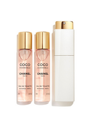 coco chanel perfume afterpay