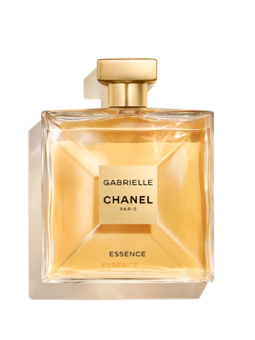 chanel gabrielle perfume chemist warehouse