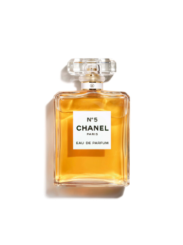 boots chanel no 5 eau de toilette 50ml