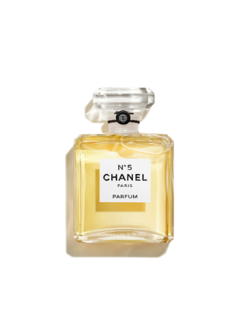 chanel as2855