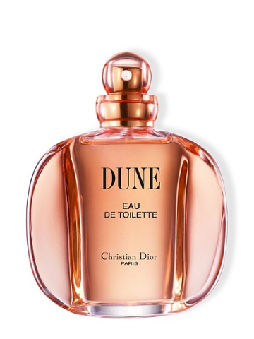 dior dune aftershave