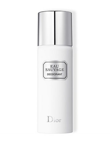 dior sauvage deo spray 150ml