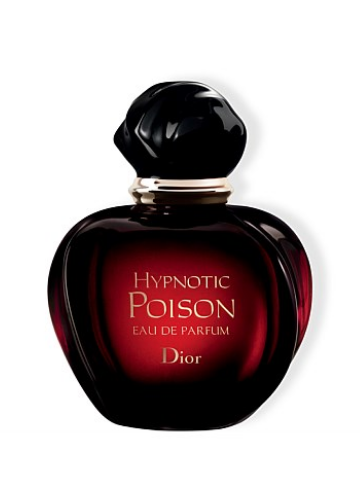 dior addict eau de parfum tester