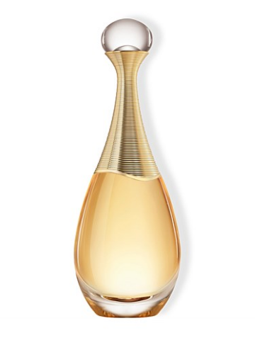 jadore 150ml perfume