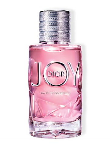 joy by dior edp