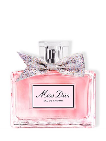 Dior Receive A Miss Dior Eau De Parfum Deluxe Mini With A Large Spray  Purchase From The Dior Women's Fragrance Collection Reviews Shop All Brands  Beauty Macy's