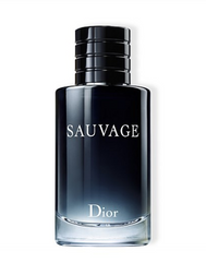 dior sauvage afterpay