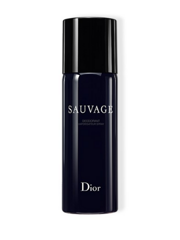 deo sauvage