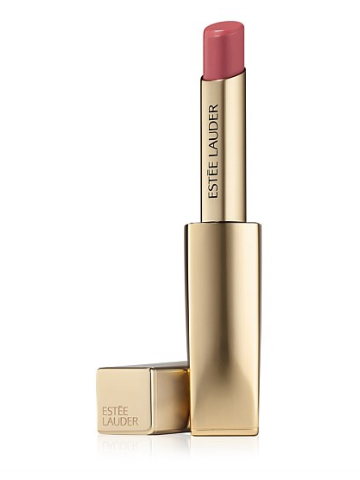 estee pure color illuminating 919 fantastical lipstick