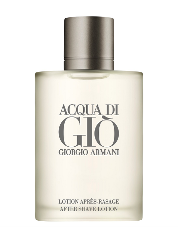 Armani Acqua Di Gio Aftershave Lotion - Free Shipping $50+ | Kiana Beauty  Melbourne