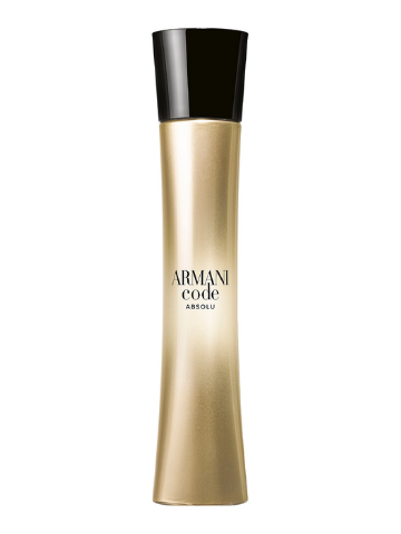 armani code women 75