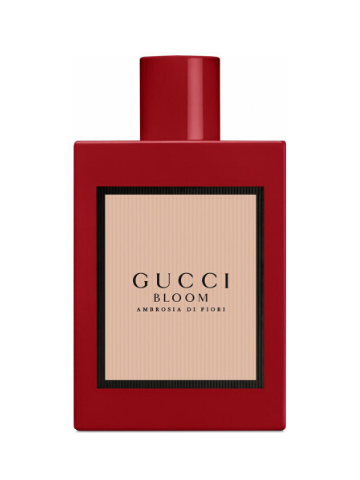 gucci perfume beauty