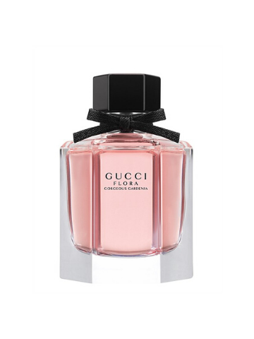 gucci flora gorgeous