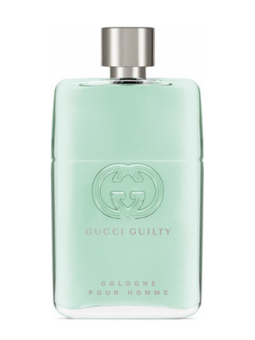 gucci guilty perfume