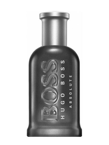 hugo boss flammable parfum