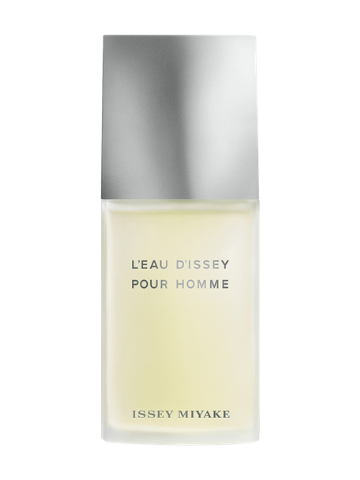 issey miyake daisy