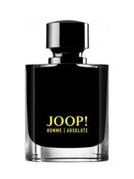 christian dior joop