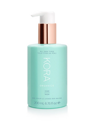 kora organics gua sha