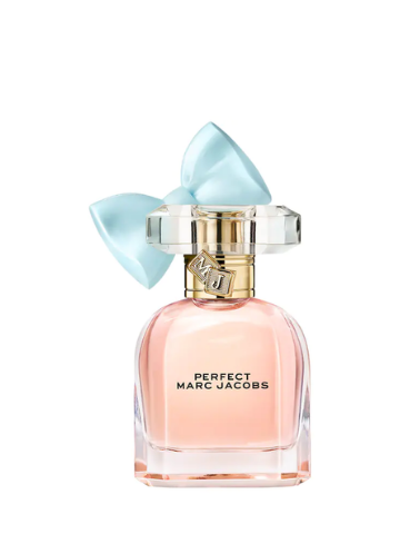 perfect eau de parfum