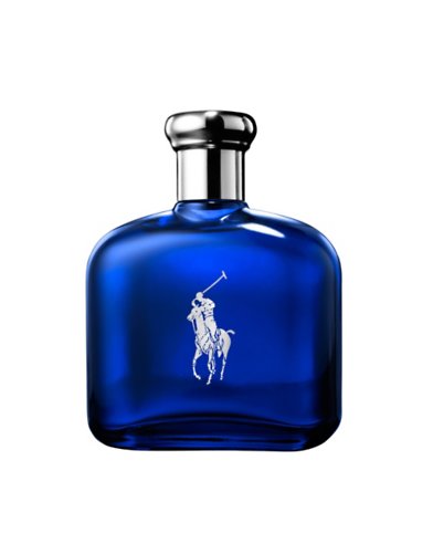 Ralph Lauren Polo Blue Eau de Toilette | for the casually elegant man |  Kiana Beauty Melbourne