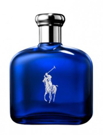 polo eau