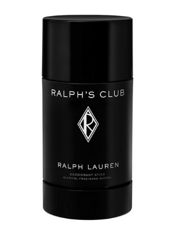 Ralph Lauren Ralph's Club Deodorant Stick - Free Shipping $50+ | Kiana  Beauty Melbourne