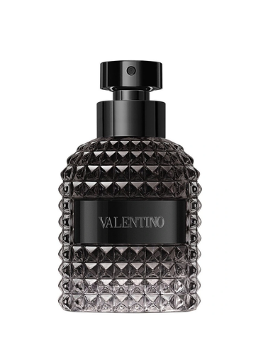 parfum valentino men