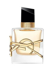 libre by ysl