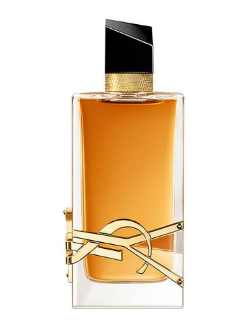 ysl libre intense edp 50ml