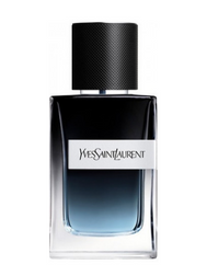 for Yves Saint Laurent Perfume | Now. Pay