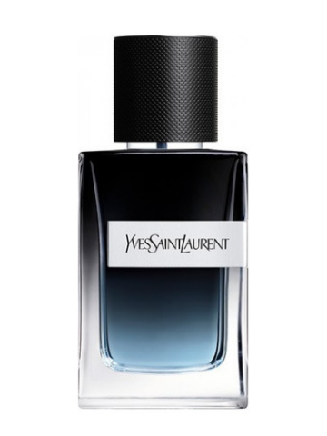 yves saint laurent eau de toilette