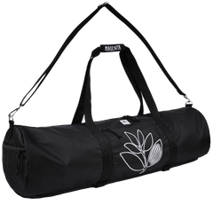 PLANT DUFFEL BAG