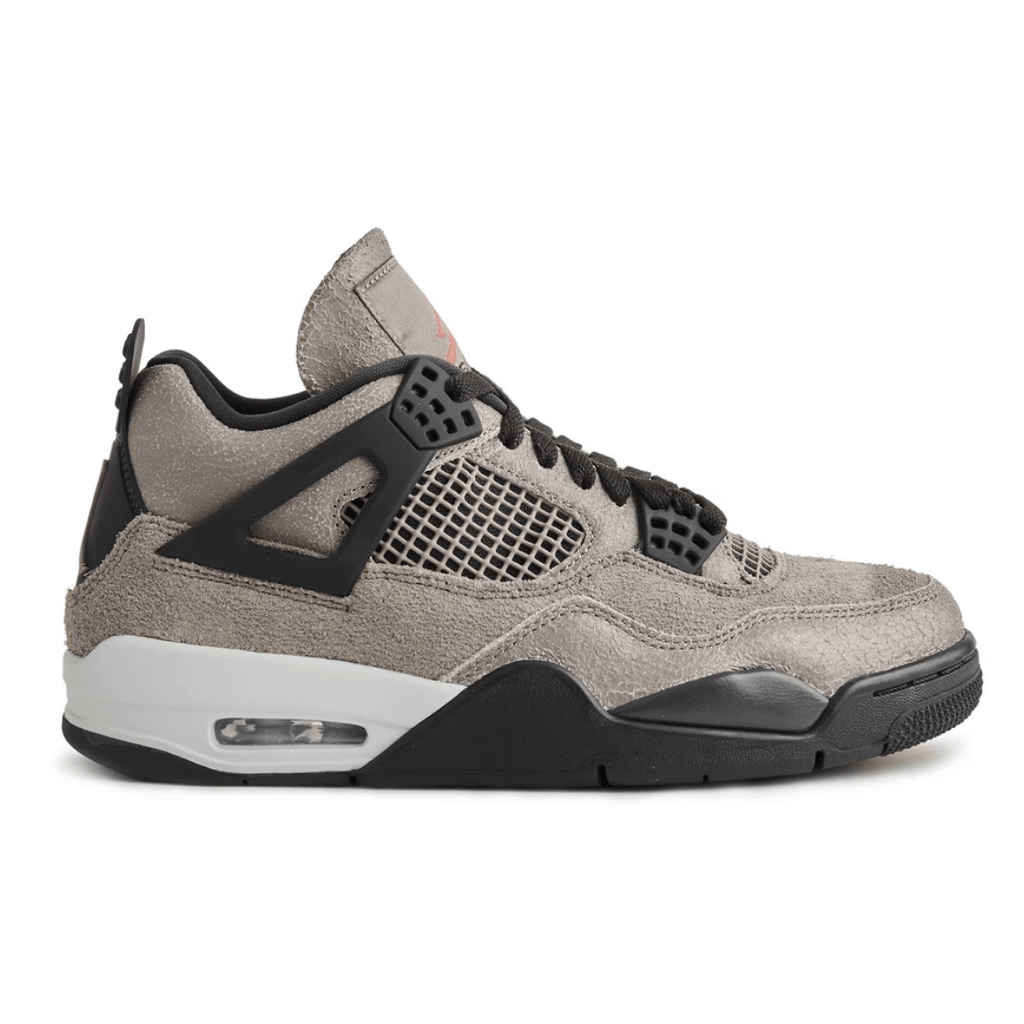 jordan 4 taupe haze ua