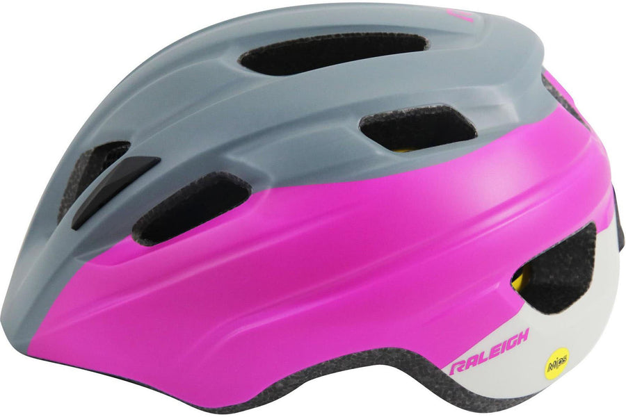 bell venture bike helmet