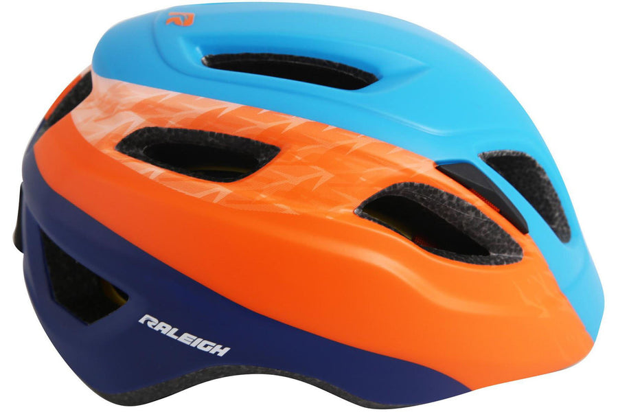 child mips bike helmet