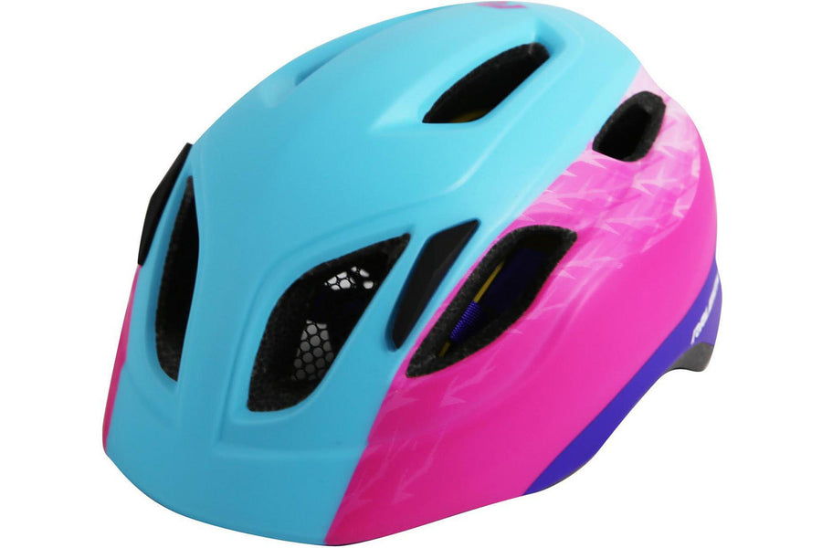 child mips bike helmet