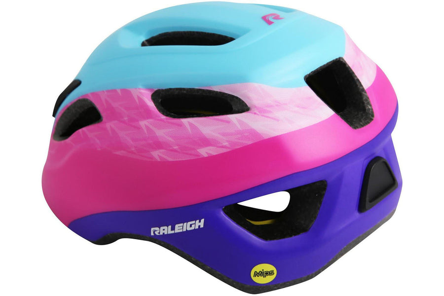 child mips bike helmet