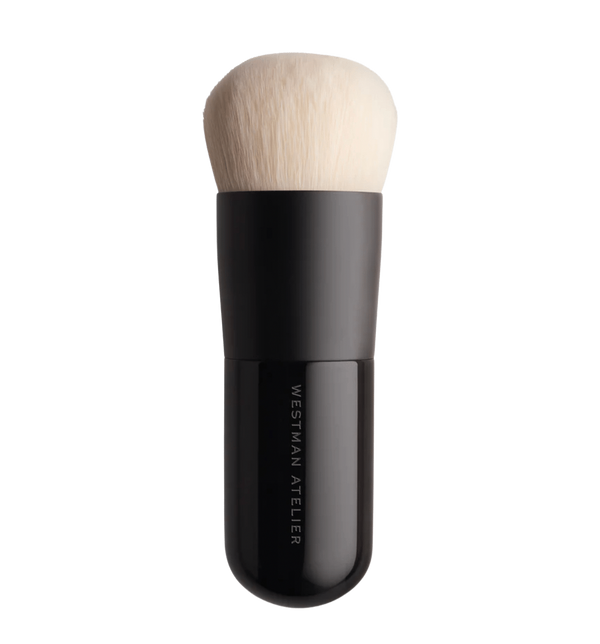 ILIA Blending Brush – Florissana