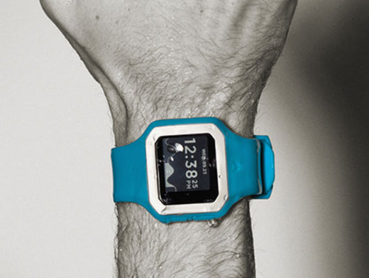 Supertide | Nixon Product Archive – Nixon US