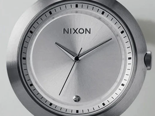 Nixon Optique