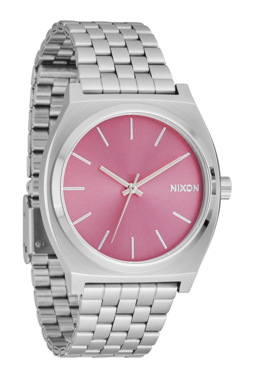 Nixon product