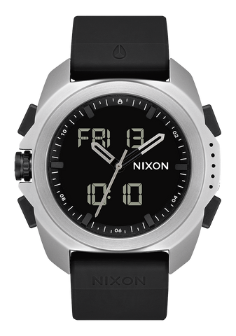 Nixon Ripley Watch