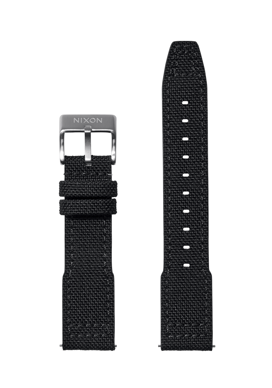 Nixon - Black product