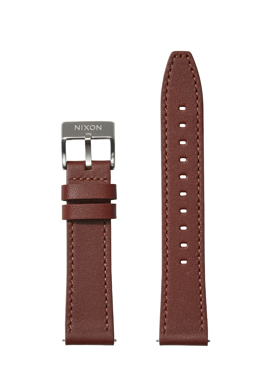 Nixon - Brown product