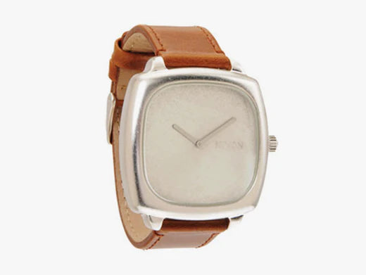 Nixon Shutter