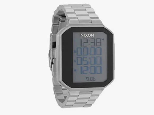 Nixon Synapse