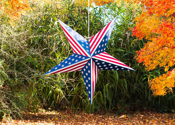 Thanksgiving Table Decor Ideas