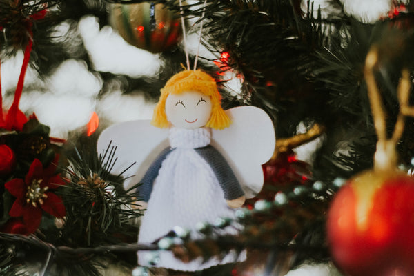 The Ultimate Guide to Christmas Tree Toppers Across the World