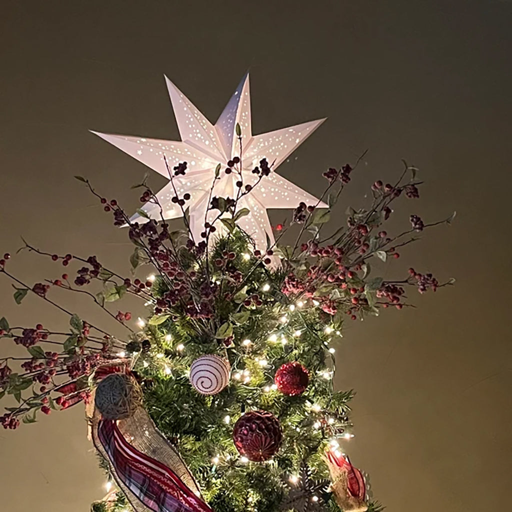 Christmas Decoration Ideas 2022 - Christmas Styled By You